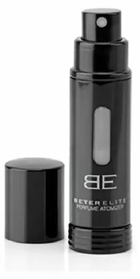 Produktbild von Beter Elite Autorecargable Perfumador