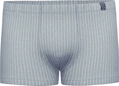 Produktbild von Retro Short Day Modern / Urban Traveller von der Marke Ammann 5