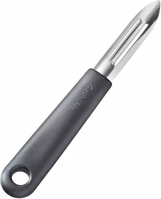 Produktbild von Kartoffelschler 18,5 cm