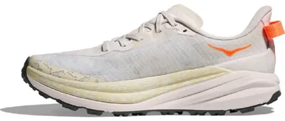 Produktbild von Hoka ONE ONE Speedgoat 6 Sneaker