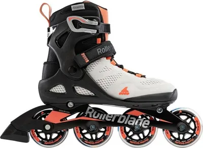 Immagine prodotto di Pattini in linea Rollerblade Macroblade 80 W 40,5