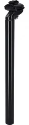 Image de Tige de selle XLC SP-R07