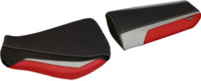 Produktbild von Satteldecke Ultragrip 2SLR-8 für Honda CBR 600 RR (2007-2019)