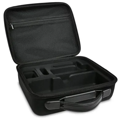 Produktbild von Aufbewahrungs-Koffer für PoolLab 2.0 Photometer