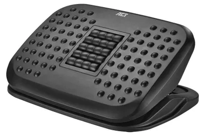 Zdjęcie produktu dla ACT AC8020, Czarny, 445 mm, 341 mm, 195 mm, 1,62 kg