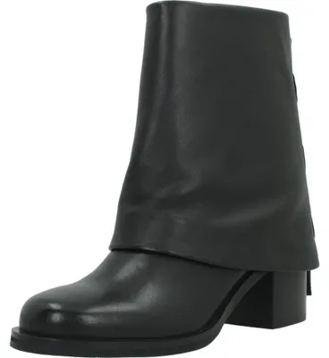 Image de Noa Harmon 10481pn Couleur Noir