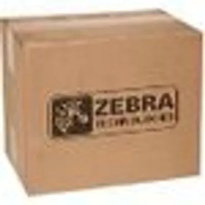 Produktbild von Zebra P1046696-072, ZE500