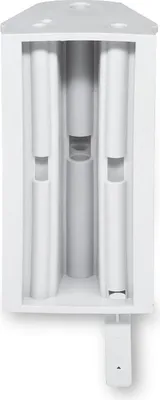 Produktbild von Stihl Köcher für Werkzeuge