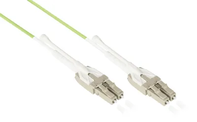 Obrázok produktu pre Alcasa LW-U820LC5, 20 m, OM5, LC, LC