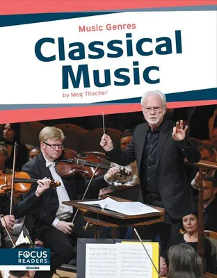Produktbild von Classical Music
