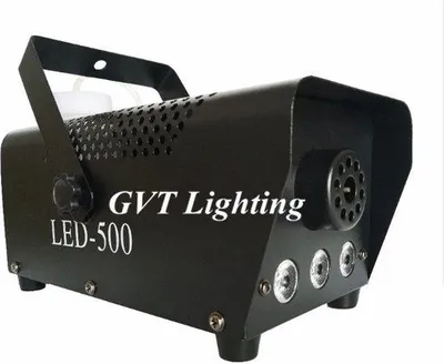 Zdjęcie produktu dla Bezprzewodowy generator światła LED o mocy 500 W do oświetlenia scenicznego