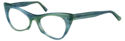 Immagine prodotto di ANDY WOLF EYEWEAR Montature per occhiali 5028 53T