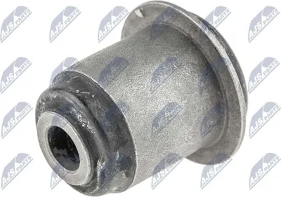 Produktbild von Lagerung Lenker für JEEP CHEROKEE (KJ) Vorne ZTP-CH-011C NTY