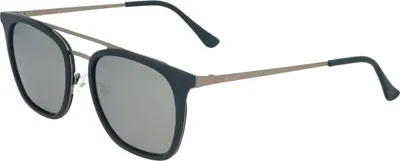 Image de Lunettes de soleil carrées polarisées Kodak CF90021 pour hommes