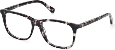 Zdjęcie produktu dla Guess Brillen GU 5223 020