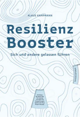 Zdjęcie produktu dla ResilienzBooster