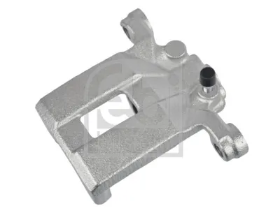 Produktbild von FEBI BILSTEIN Bremssattel Hinten rechts 181166