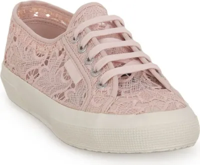 Produktbild von Superga Sneaker Sneaker Textil
