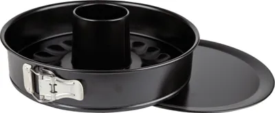 Produktbild von 2-teilige Springform Ø28 cm EUROHOME®
