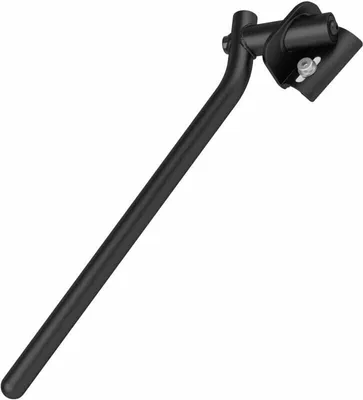 Produktbild von Yedoo Stand Steel
