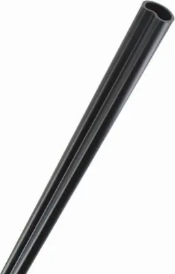 Produktbild von Kataphorese Espagnolette-Rohr L.1570 mm TORBEL - 07TR164-1
