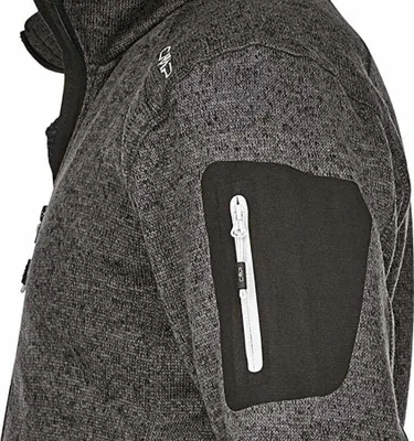 Produktbild von CMP Winterjacke für Herren