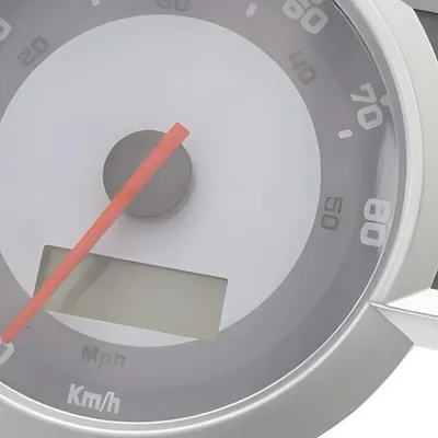 Immagine prodotto di Tachimetro per Generic, Explorer, KSR, Ride 50 Enduro