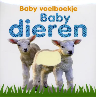 Image de Babydieren