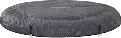 Produktbild von Bestway Lay-Z-Spa Havanna Top Lederbezug 180 x 66 cm