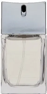 Immagine prodotto di Armani Emporio Diamonds Per Uomo Edt Spray