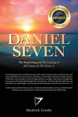 Produktbild von Daniel Seven