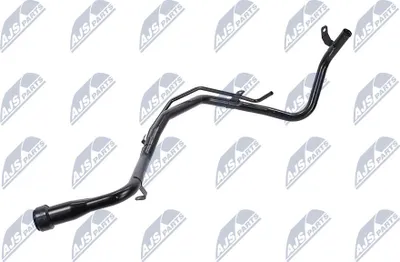 Produktbild von NTY Tankeinfüllstutzen Tankstutzen PWP-TY-018 für TOYOTA PREVIA (MCR3, ACR3, CLR3)