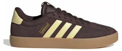 Zdjęcie produktu dla Adidas Buty VL Court 3.0, KJ5139