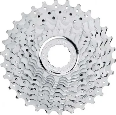 Produktbild von Campagnolo Zahnkranzkass.Campagnolo Centaur 14-23 Z.