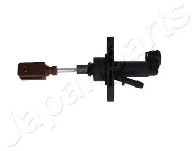 Obrázek produktu pro Spojkové Čerpadlo Fiat Sedici 1,6 16V 1,9-2,0 D 06-14