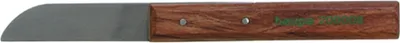 Image de Haupa Couteau à câble + GRIP en bois (200008)