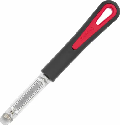 Produktbild von Westmark Tomaten- und Kiwischäler Tomfix Gallant, 29462270