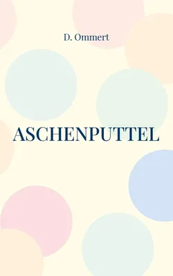Produktbild von Aschenputtel: Gedichtsammlung