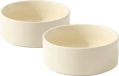 Produktbild von Famanu Katzentoilette Keramisch - Stabil und Antirutsch