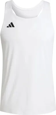 Obrázek produktu pro Trička Adidas Adizero IX2853