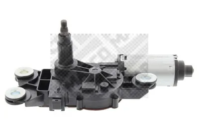 Produktbild von MAPCO 90230 Wischermotor Hinten für VOLVO XC60 (156) V70 III (135) XC70 II Kombi (136)
