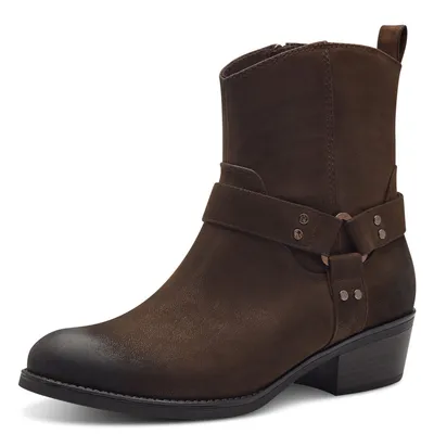 Zdjęcie produktu dla Da. buty