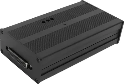 Image de Programmeur de clés ECU, scanner de diagnostic, ajustement du kilométrage, outil de lecture/écriture de voiture