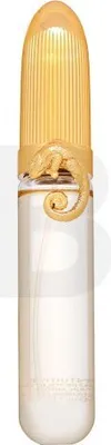 Obrázok produktu pre Aristocrazy Intuitive toaletná voda pre ženy 30 ml