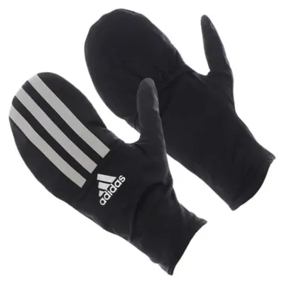 Obrázek produktu pro Rukavice Adidas W55096
