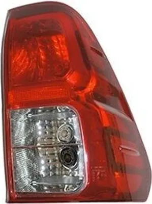 Immagine prodotto di VAN WEZEL Fanale posteriore destro per TOYOTA HILUX Pick-up (GUN1) HILUX VIII Pianale/Telaio (N1)