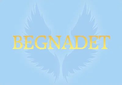 Produktbild von Postkarte - Serie Legendär - im Format 14,8x10,5 - veredelt mit