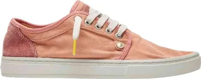 Obrázok produktu pre Satorisan Sneakers 1100880438A-LAKEWATER in Pink color size 36