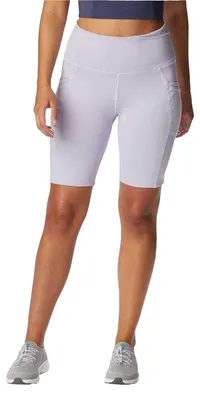 Produktbild von Columbia - "Windgates" Shorts für Damen PP9047 (XL) (Veilchen)