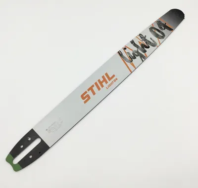Produktbild von STIHL Spranga per motosega .325" 1,3mm Light 04, 50cm 30030083321